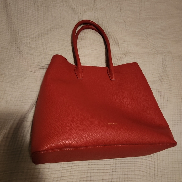 Matt & Nat Handbags - Matt And Nat Tote Bag